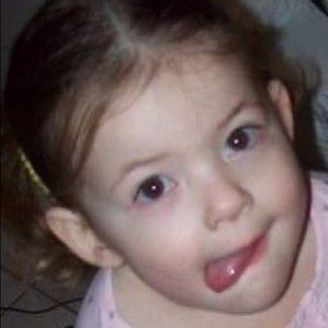 Meet your Posher, Dani